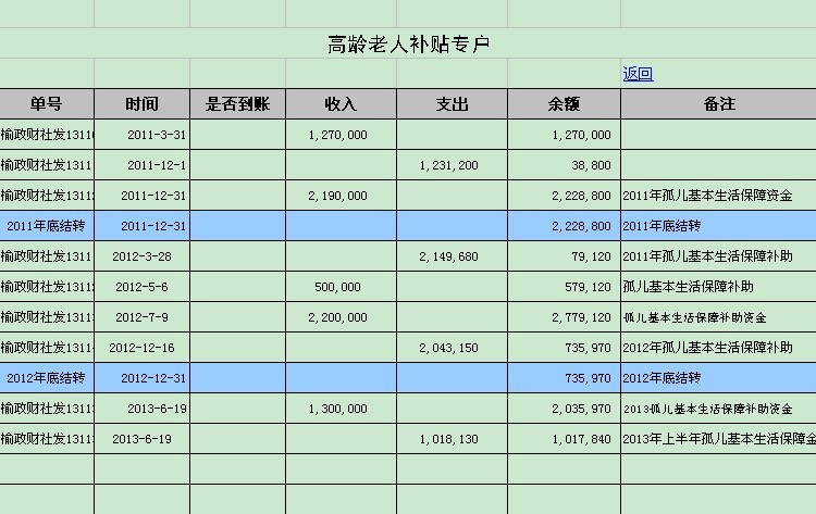 收入支出明细表模板_收入和支出表(2)