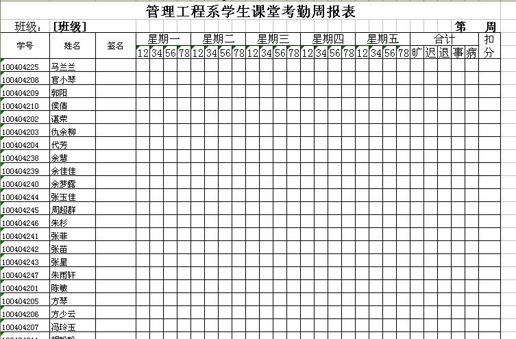 报表设计问题 - 专家坐堂 - Foxtable(狐表) - 新一
