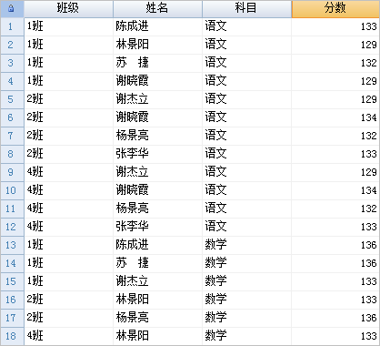 dvubb 按此在新窗口浏览图片