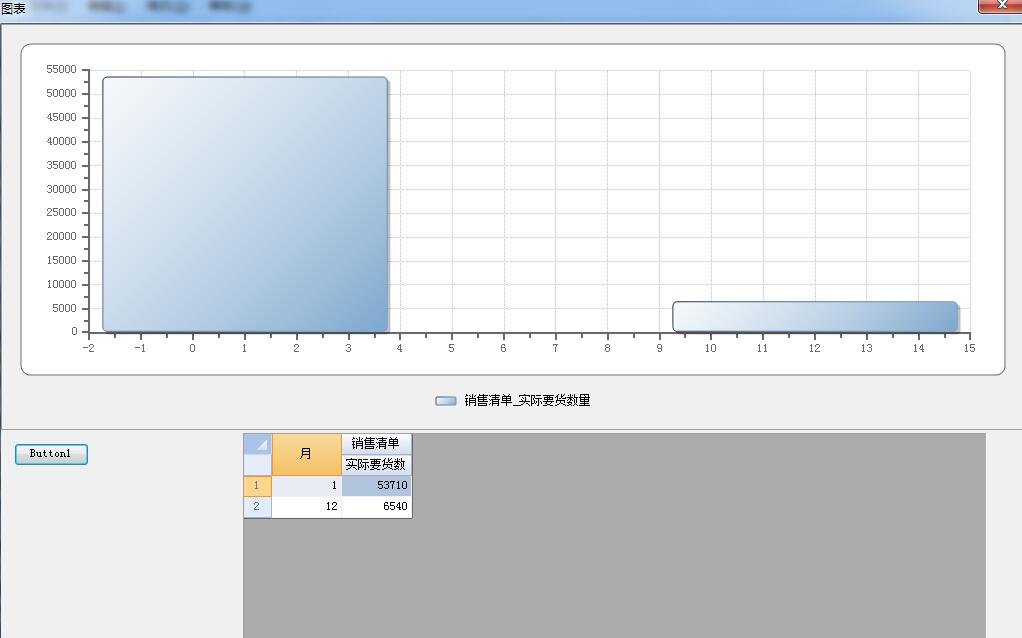dvubb 按此在新窗口浏览图片