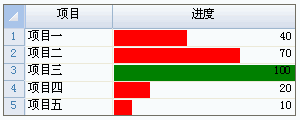 dvubb 按此在新窗口浏览图片