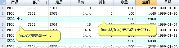dvubb 按此在新窗口浏览图片