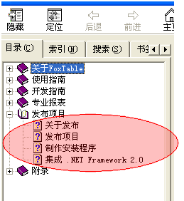 dvubb 按此在新窗口浏览图片