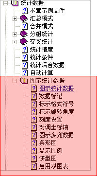 dvubb 按此在新窗口浏览图片
