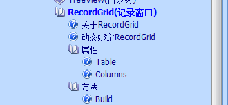 dvubb 按此在新窗口浏览图片