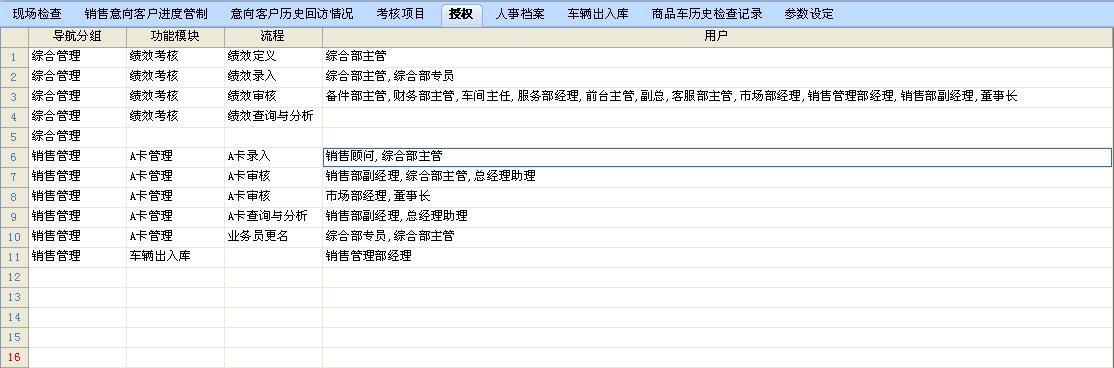 dvubb 按此在新窗口浏览图片