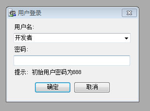 dvubb 按此在新窗口浏览图片