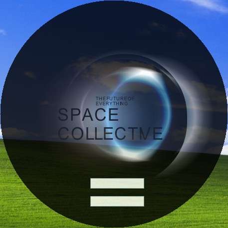 [分享] 登录窗口--多款展示,多彩界面 - 专家坐堂