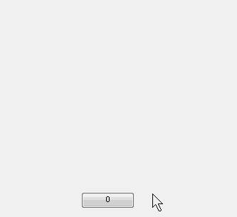 dvubb 按此在新窗口浏览图片