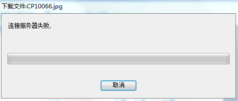 dvubb 按此在新窗口浏览图片