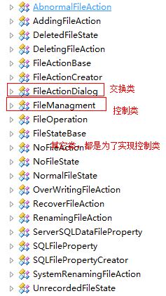 dvubb 按此在新窗口浏览图片