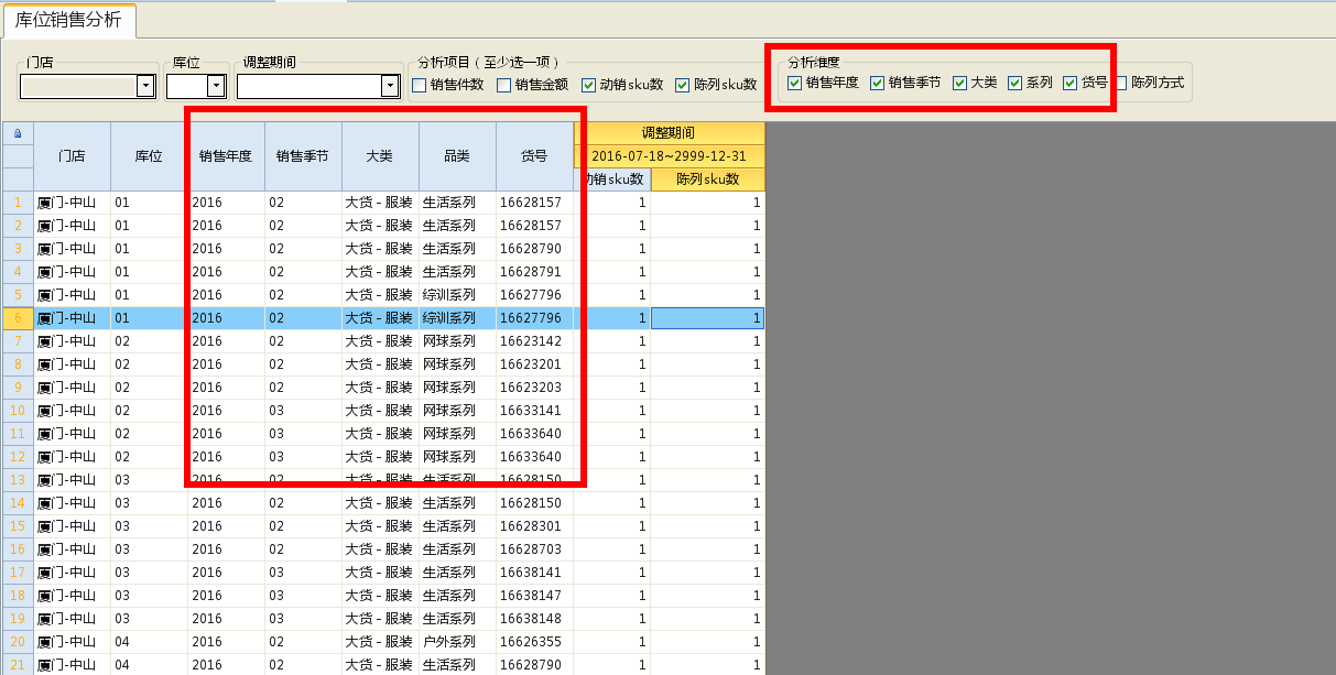 dvubb 按此在新窗口浏览图片