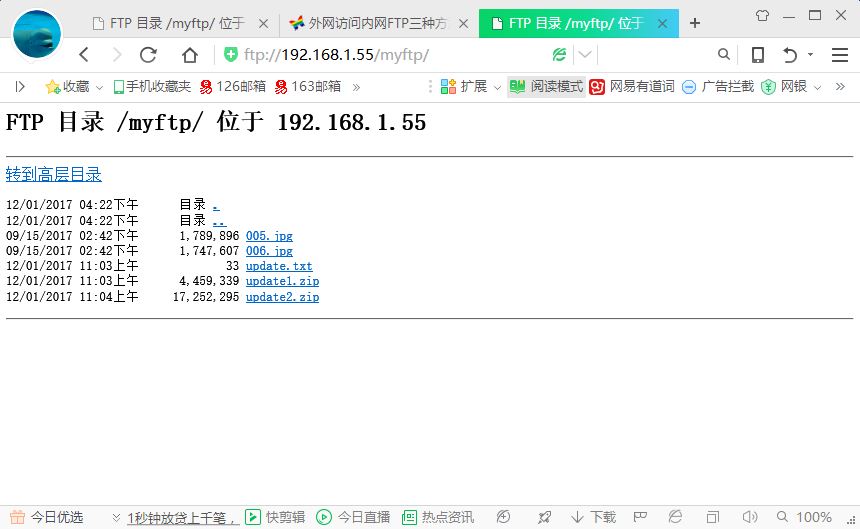 dvubb 图片点击可在新窗口打开查看