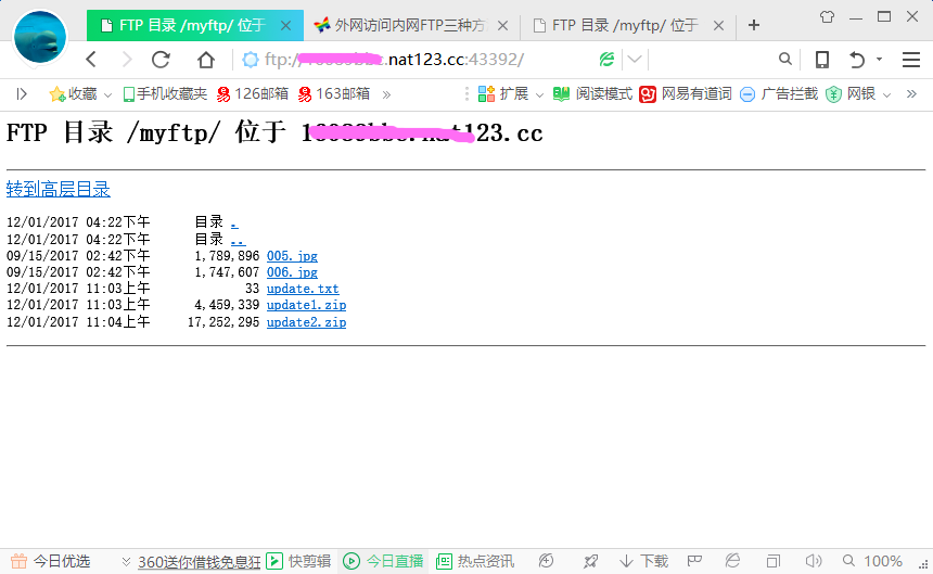 dvubb 图片点击可在新窗口打开查看