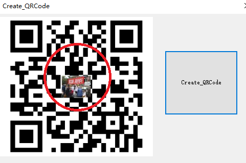 dvubb 按此在新窗口浏览图片