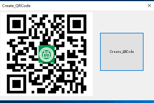 dvubb 按此在新窗口浏览图片