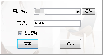 dvubb 按此在新窗口浏览图片