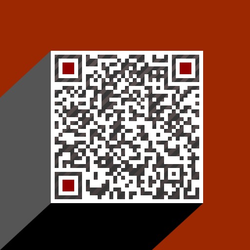 dvubb 按此在新窗口浏览图片
