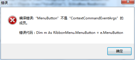 dvubb 按此在新窗口浏览图片