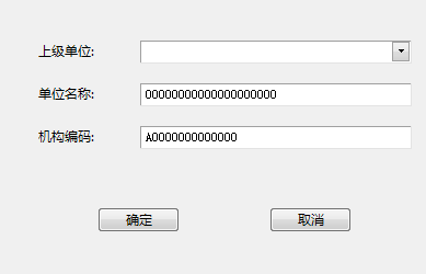 dvubb 按此在新窗口浏览图片