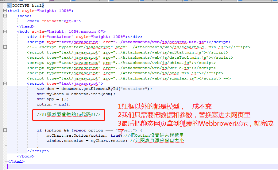 dvubb 按此在新窗口浏览图片