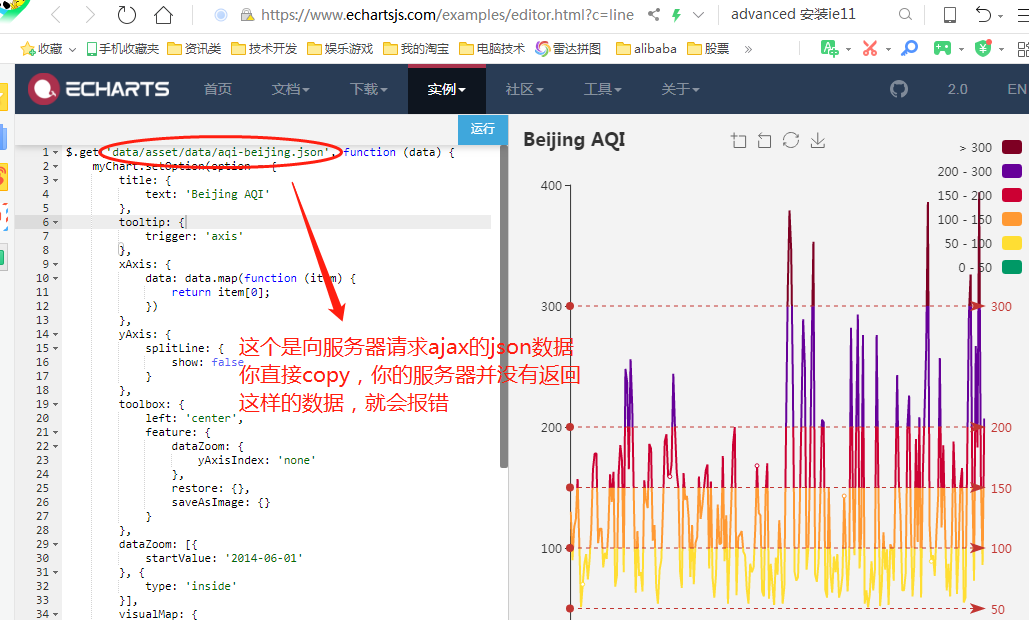 dvubb 按此在新窗口浏览图片