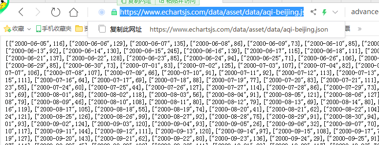 dvubb 按此在新窗口浏览图片