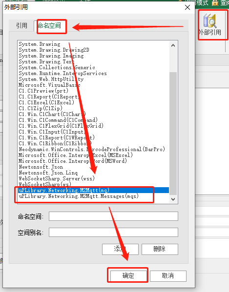 dvubb 按此在新窗口浏览图片
