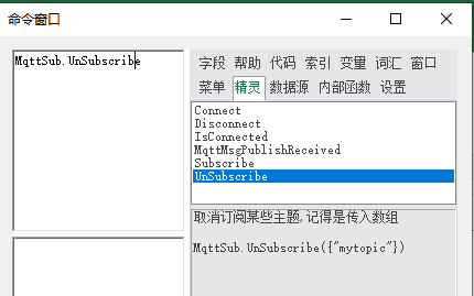 dvubb 按此在新窗口浏览图片