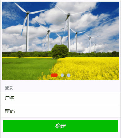 dvubb 按此在新窗口浏览图片
