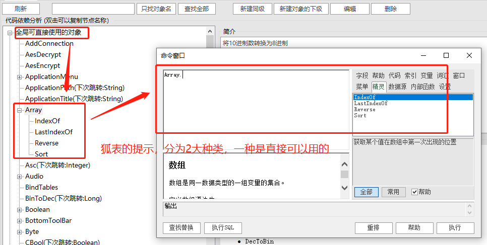 dvubb 按此在新窗口浏览图片