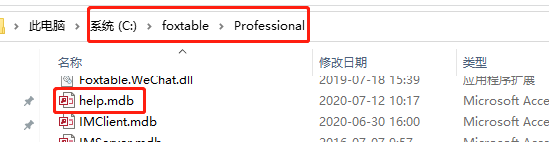 dvubb 按此在新窗口浏览图片