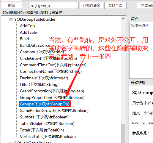 dvubb 按此在新窗口浏览图片