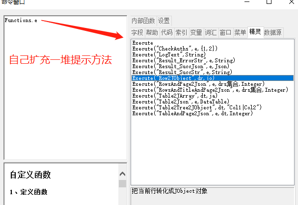 dvubb 按此在新窗口浏览图片