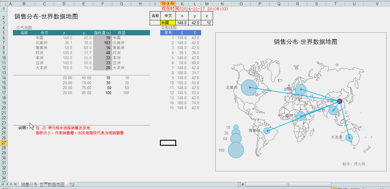 dvubb 图片点击可在新窗口打开查看