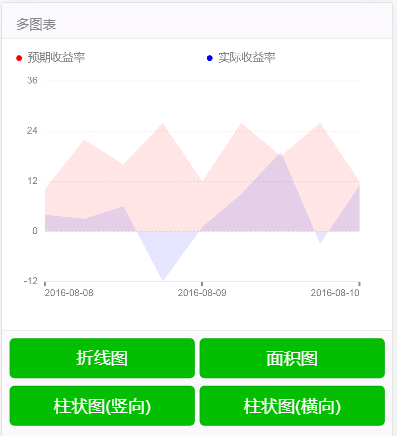 dvubb 按此在新窗口浏览图片