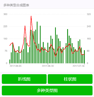 dvubb 按此在新窗口浏览图片