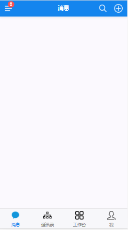dvubb 按此在新窗口浏览图片