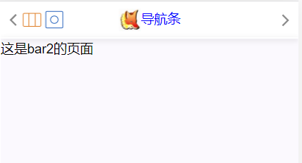 dvubb 按此在新窗口浏览图片