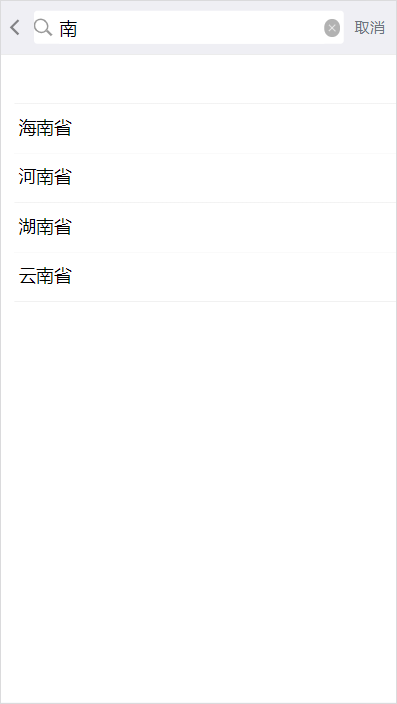 dvubb 按此在新窗口浏览图片