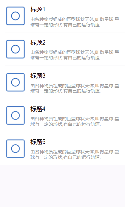 dvubb 按此在新窗口浏览图片
