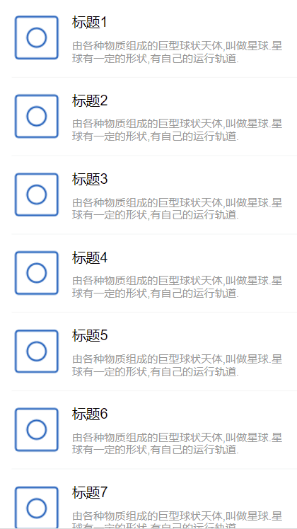dvubb 按此在新窗口浏览图片