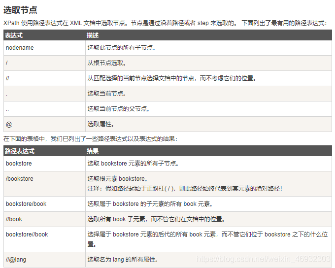 dvubb 按此在新窗口浏览图片