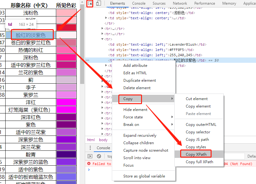 dvubb 按此在新窗口浏览图片
