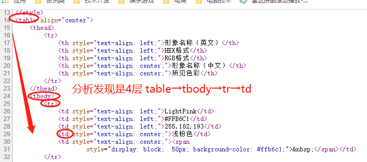 dvubb 按此在新窗口浏览图片