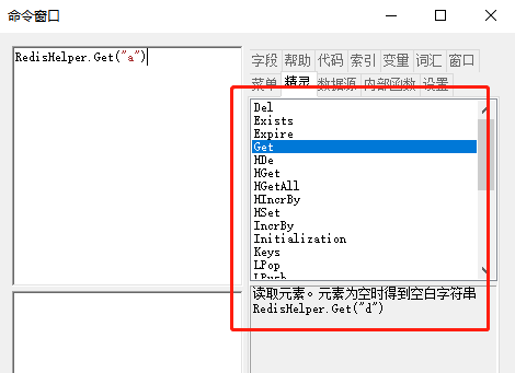 dvubb 按此在新窗口浏览图片
