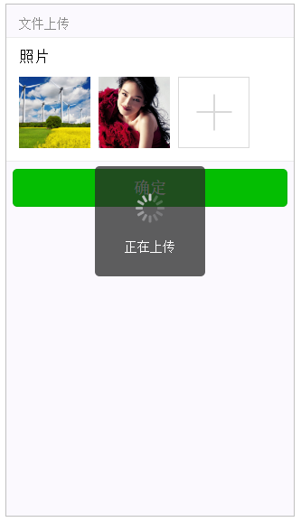 dvubb 图片点击可在新窗口打开查看