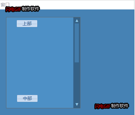 dvubb 按此在新窗口浏览图片