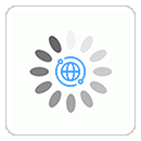 dvubb 按此在新窗口浏览图片
