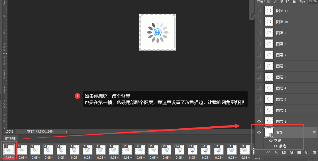 dvubb 按此在新窗口浏览图片